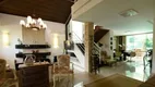 Foto 3 de Casa com 4 Quartos à venda, 315m² em Jurerê Internacional, Florianópolis