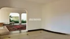 Foto 5 de Sobrado com 4 Quartos à venda, 614m² em Cidade Jardim, São Paulo