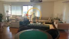 Foto 44 de Apartamento com 4 Quartos à venda, 449m² em Vila Suzana, São Paulo