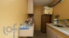 Foto 35 de Apartamento com 4 Quartos à venda, 300m² em São Conrado, Rio de Janeiro