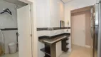 Foto 14 de Apartamento com 3 Quartos à venda, 86m² em Cabral, Curitiba