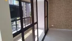 Foto 5 de Apartamento com 3 Quartos à venda, 107m² em Parnamirim, Recife