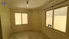 Foto 9 de Casa de Condomínio com 3 Quartos à venda, 370m² em Reserva Colonial, Valinhos