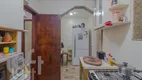 Foto 33 de Apartamento com 3 Quartos à venda, 110m² em Serra, Belo Horizonte