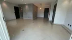 Foto 11 de Apartamento com 3 Quartos para alugar, 105m² em Tamboré, Barueri