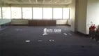 Foto 21 de Sala Comercial para alugar, 900m² em Itaim Bibi, São Paulo