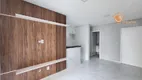 Foto 7 de Apartamento com 1 Quarto à venda, 46m² em Vila Independencia, Sorocaba