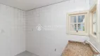 Foto 9 de Cobertura com 2 Quartos à venda, 138m² em Petrópolis, Porto Alegre