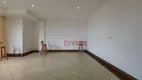 Foto 41 de Apartamento com 3 Quartos para alugar, 147m² em Rio Vermelho, Salvador