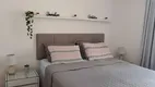 Foto 10 de Apartamento com 3 Quartos à venda, 70m² em Rudge Ramos, São Bernardo do Campo