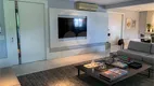 Foto 99 de Apartamento com 4 Quartos para venda ou aluguel, 292m² em Higienópolis, São Paulo