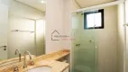 Foto 5 de Apartamento com 2 Quartos à venda, 59m² em Mercês, Curitiba