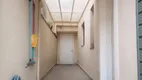 Foto 22 de Sobrado com 3 Quartos à venda, 164m² em Jardim Consórcio, São Paulo