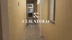 Foto 9 de Apartamento com 2 Quartos à venda, 40m² em Vila Carrão, São Paulo