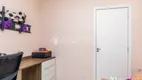 Foto 13 de Apartamento com 3 Quartos à venda, 84m² em Jardim Botânico, Porto Alegre