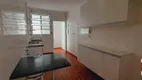 Foto 9 de Apartamento com 2 Quartos à venda, 92m² em José Menino, Santos