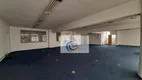 Foto 3 de Sala Comercial para alugar, 517m² em Centro, São Paulo