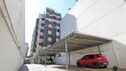 Foto 36 de Apartamento com 2 Quartos à venda, 72m² em Menino Deus, Porto Alegre