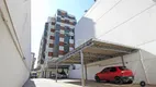 Foto 36 de Apartamento com 2 Quartos à venda, 73m² em Menino Deus, Porto Alegre