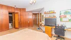 Foto 19 de Apartamento com 3 Quartos à venda, 206m² em Bela Vista, Porto Alegre