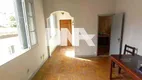 Foto 7 de Apartamento com 3 Quartos à venda, 88m² em Botafogo, Rio de Janeiro