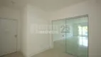 Foto 21 de Cobertura com 3 Quartos à venda, 321m² em Joao Paulo, Florianópolis