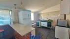 Foto 11 de Cobertura com 2 Quartos à venda, 120m² em Estoril, Guaratuba