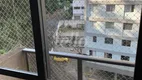 Foto 9 de Apartamento com 1 Quarto para alugar, 50m² em Perdizes, São Paulo
