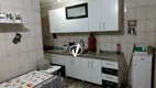 Foto 3 de Casa com 3 Quartos à venda, 180m² em Conjunto Habitacional Terra dos Ipes I Sul, Pindamonhangaba
