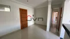 Foto 3 de Apartamento com 2 Quartos à venda, 60m² em Santa Mônica, Uberlândia