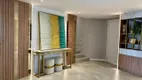 Foto 15 de Casa com 5 Quartos à venda, 408m² em Itaguaçu, Florianópolis