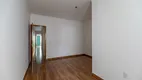 Foto 26 de Sobrado com 3 Quartos à venda, 130m² em Vila Francisco Matarazzo, Santo André