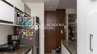 Foto 11 de Apartamento com 2 Quartos à venda, 65m² em Petrópolis, Porto Alegre