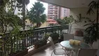 Foto 3 de Apartamento com 4 Quartos à venda, 172m² em Chácara Klabin, São Paulo