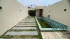 Foto 5 de Casa de Condomínio com 2 Quartos à venda, 50m² em Jauá, Camaçari