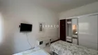Foto 14 de Apartamento com 1 Quarto à venda, 44m² em Agriões, Teresópolis