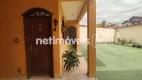 Foto 3 de Casa com 4 Quartos à venda, 283m² em Arvoredo, Contagem