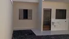 Foto 3 de Casa com 3 Quartos à venda, 63m² em Jardim Campo Belo, Maringá