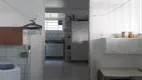 Foto 13 de Sobrado com 4 Quartos à venda, 245m² em Quilombo, Cuiabá