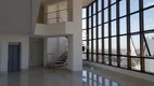 Foto 2 de Apartamento com 4 Quartos à venda, 446m² em Quilombo, Cuiabá