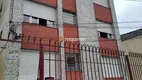 Foto 19 de Apartamento com 2 Quartos à venda, 74m² em Centro, Pelotas