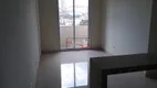 Foto 9 de Apartamento com 2 Quartos à venda, 69m² em Centro, Franca