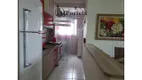 Foto 11 de Apartamento com 2 Quartos à venda, 56m² em Vila Louzada, Sorocaba