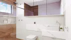 Foto 18 de Casa de Condomínio com 3 Quartos à venda, 134m² em City Uberlândia, Uberlândia