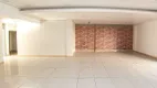 Foto 2 de Ponto Comercial para alugar, 110m² em Nossa Senhora de Fátima, Santa Maria