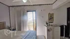 Foto 23 de Apartamento com 3 Quartos à venda, 130m² em Vila Andrade, São Paulo