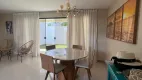 Foto 3 de Casa de Condomínio com 4 Quartos à venda, 180m² em Buraquinho, Lauro de Freitas