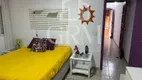 Foto 22 de Casa com 4 Quartos à venda, 144m² em Parque Colonial, São Paulo