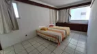 Foto 16 de Apartamento com 3 Quartos para alugar, 140m² em Piedade, Jaboatão dos Guararapes