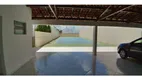 Foto 11 de Casa com 3 Quartos à venda, 346m² em Alto Higienopolis, Bauru